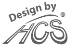 Webdesign by Heilein Computer Service, Erkrath